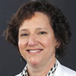 Dr. Marcie Ann Groesbeck, MD - Fairlawn, OH - Family Medicine