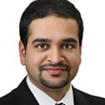 Dr. Aravind S Vijayapal, MD - Brookfield, WI - Gastroenterology, Internal Medicine