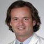 Dr. Dennis Kenneth Schimpf, MD - Daniel Island, SC - Surgery, Plastic Surgery