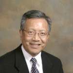 Dr. Myron John Tong, MD