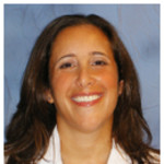 Dr. Sara Beth Elias, MD - Rye, NY - Obstetrics & Gynecology