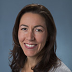 Dr. Heather Marie Gillespie, MD - South Portland, ME - Sports Medicine, Family Medicine