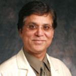 Dr. Syed W Rizvi, MD