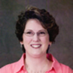 Dr. Melissa A Gambrall - Iowa City, IA - Nurse Practitioner