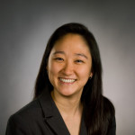 Dr. Tracy Lee MD