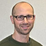 Dr. Joshua Marc Levin, MD - Allentown, PA - Dermatology