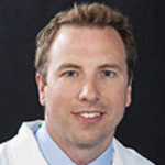 Dr. William David Lanzinger, MD - AKRON, OH - Surgery, Hand Surgery, Orthopedic Surgery, Emergency Medicine