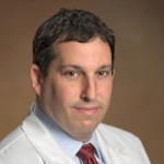 Daniel Peter Weil
