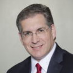Dr. Scott Forrest Nodelman, MD - Mineola, NY - Obstetrics & Gynecology