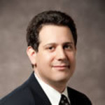 Dr. Paul Alexander Biskar, MD - Rancho Mirage, CA - Internal Medicine