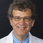 Dr. Douglas Leigh Lefton, MD - Fairlawn, OH - Family Medicine