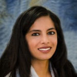Dr. Shivani Kamdar, DO - Chicago, IL - Family Medicine