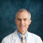 Dr. John Christopher Krauss, MD - Ann Arbor, MI - Oncology, Hematology