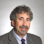 Barry Clifford Root