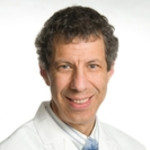 Dr. Edward Victor Rutkovsky, MD - New Hyde Park, NY - Internal Medicine, Cardiovascular Disease, Nuclear Medicine