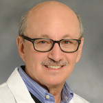 Dr. John Slaim, DO