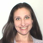 Dr. Rachel Rockman Petersen, MD - Huntsville, AL - Obstetrics & Gynecology