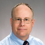 Dr. Charles J Havel, MD - Watertown, WI - Emergency Medicine, Pediatric Critical Care Medicine