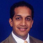 Dr. Irfan Ansari, MD - Cumming, GA - Orthopedic Surgery, Sports Medicine