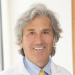 Dr. Arthur Wayne Noel, MD - Providence, RI - Nuclear Medicine, Diagnostic Radiology