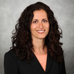 Dr. Denise Theresa Ibrahim, DO - New Lenox, IL - Orthopedic Surgery