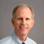Dr. Robert Francis Scanlon Jr MD