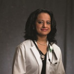 Dr. Jayati Gupta Rakhit, MD - Strongsville, OH - Internal Medicine, Cardiovascular Disease