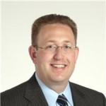 Dr. Leslie Brandon Tolle MD