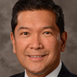 Dr. Angel Papasin Gomez, MD
