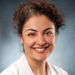 Dr. Carol Kashefi, MD - La Jolla, CA - Urology