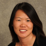 Dr. Elizabeth Yeung, MD - Aurora, CO - Pediatrics, Pediatric Cardiology, Internal Medicine, Cardiovascular Disease