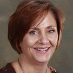 Dr. Katherine Langenfelder Whitaker, MD