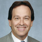 Dr. Andrew John Giammona, MD - Pleasanton, CA - Psychiatry, Child & Adolescent Psychiatry