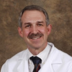 Dr. Vincent Thomas Martin, MD - West Chester, OH - Internal Medicine