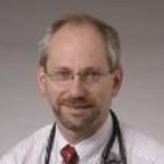 Dr. Norman Bruce Berman, MD - Manchester, NH - Pediatric Cardiology