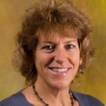Dr. Suzanne Margaret Mone, MD - Morristown, NJ - Pediatric Cardiology