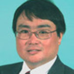 Dr. Roland Jon Chan, MD - Dartmouth, MA - Rheumatology, Internal Medicine