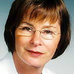 Nancy S Roberts
