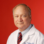 Dr. Robert John Herfkens, MD - Palo Alto, CA - Nuclear Medicine, Diagnostic Radiology