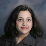 Dr. Anjum Sultania Owaisi, MD - Bolingbrook, IL - Infectious Disease, Internal Medicine