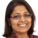 Dr. Anupama Patel, MD - Madera, CA - Neonatology, Internal Medicine