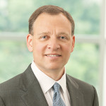 Dr. Andrew Jay Patterson, MD