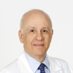 Dr. Jay Scott Cooper, MD