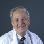 Dr. Harvey Dosik, MD - Brooklyn, NY - Oncology, Hematology, Internal Medicine
