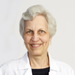 Dr. Ellen Diane Drexler, MD - Brooklyn, NY - Neurology
