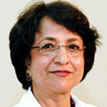 Dr. Masooma Niazi, MD - Bronx, NY - Pathology, Hematology, Cytopathology