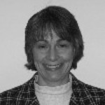 Dr. Lynn Ann Mcdonald, MD - Kankakee, IL - Internal Medicine, Hospice & Palliative Medicine