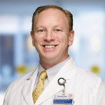 Dr. Timothy John Gollan, MD