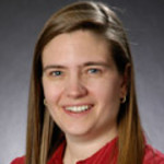 Dr. Kristie L Blade, MD - Seattle, WA - Internal Medicine