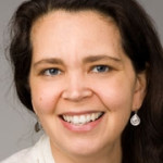 Dr. Emily A Rice - Bennington, VT - Pediatrics